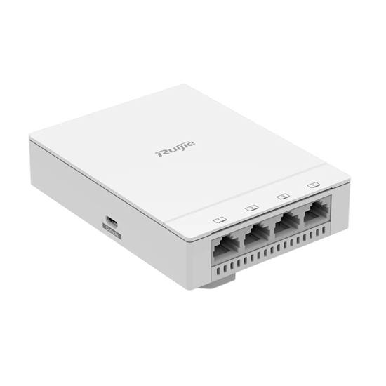 Ruijie RG-AP180 Access Point