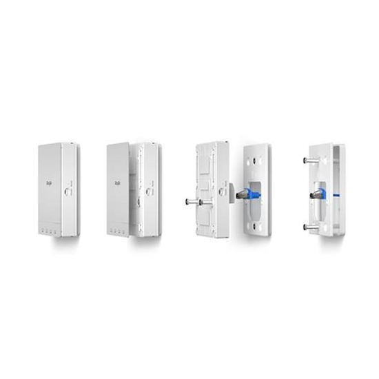 Ruijie RG-AP180-MNT Access Point Montaj Kiti