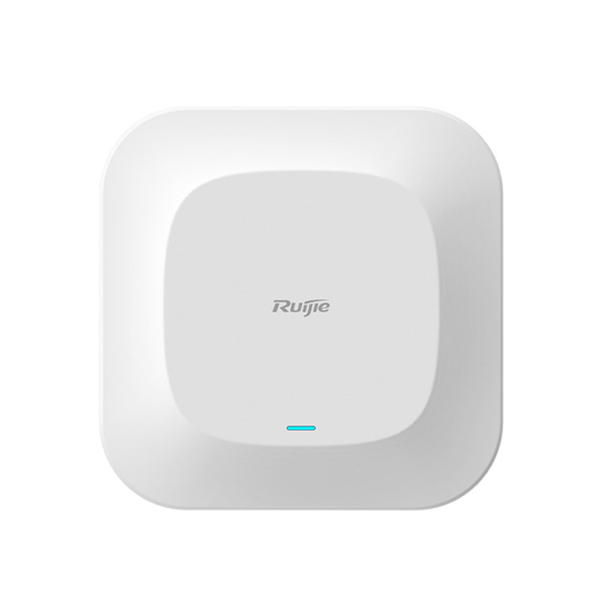 Ruijie RG-AP210-L Access Point