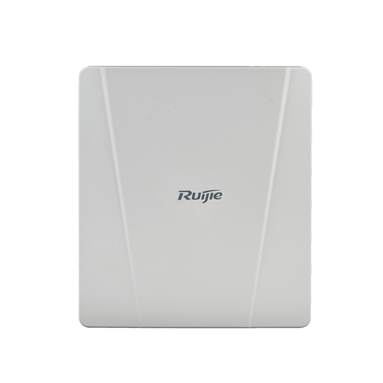 Ruijie RG-AP630(IDA2) Outdoor Access Point