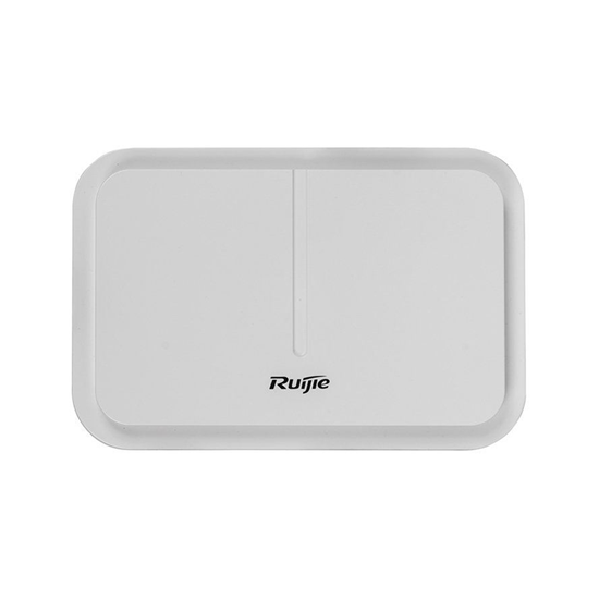 Ruijie RG-AP680(CD) Outdoor Access Point