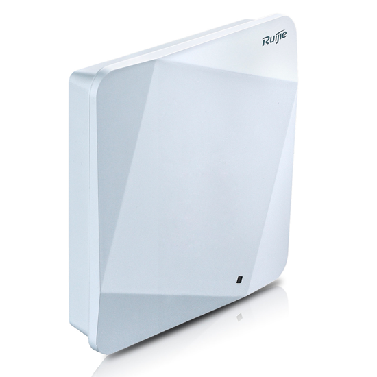 Ruijie RG-AP720-L Access Point