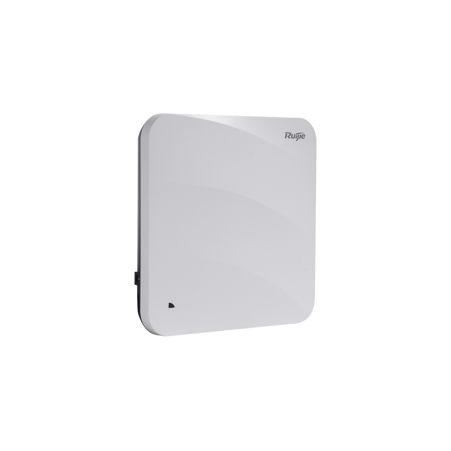 RG-AP810-I, Wi-Fi 6 Dual-radio 1.775 Gbps Indoor Access Point