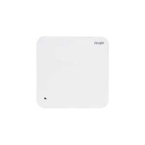 RG-AP820-I, Wi-Fi 6 Dual-radio 2.976 Gbps Indoor Access Point