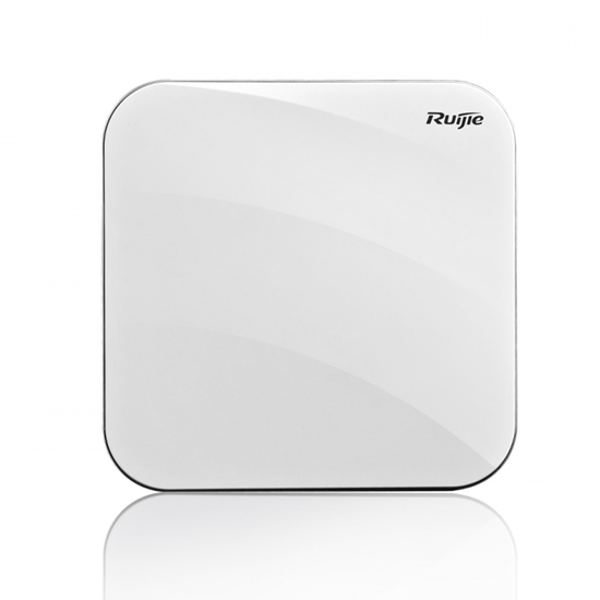 Ruijie RG-AP840-I Access Point