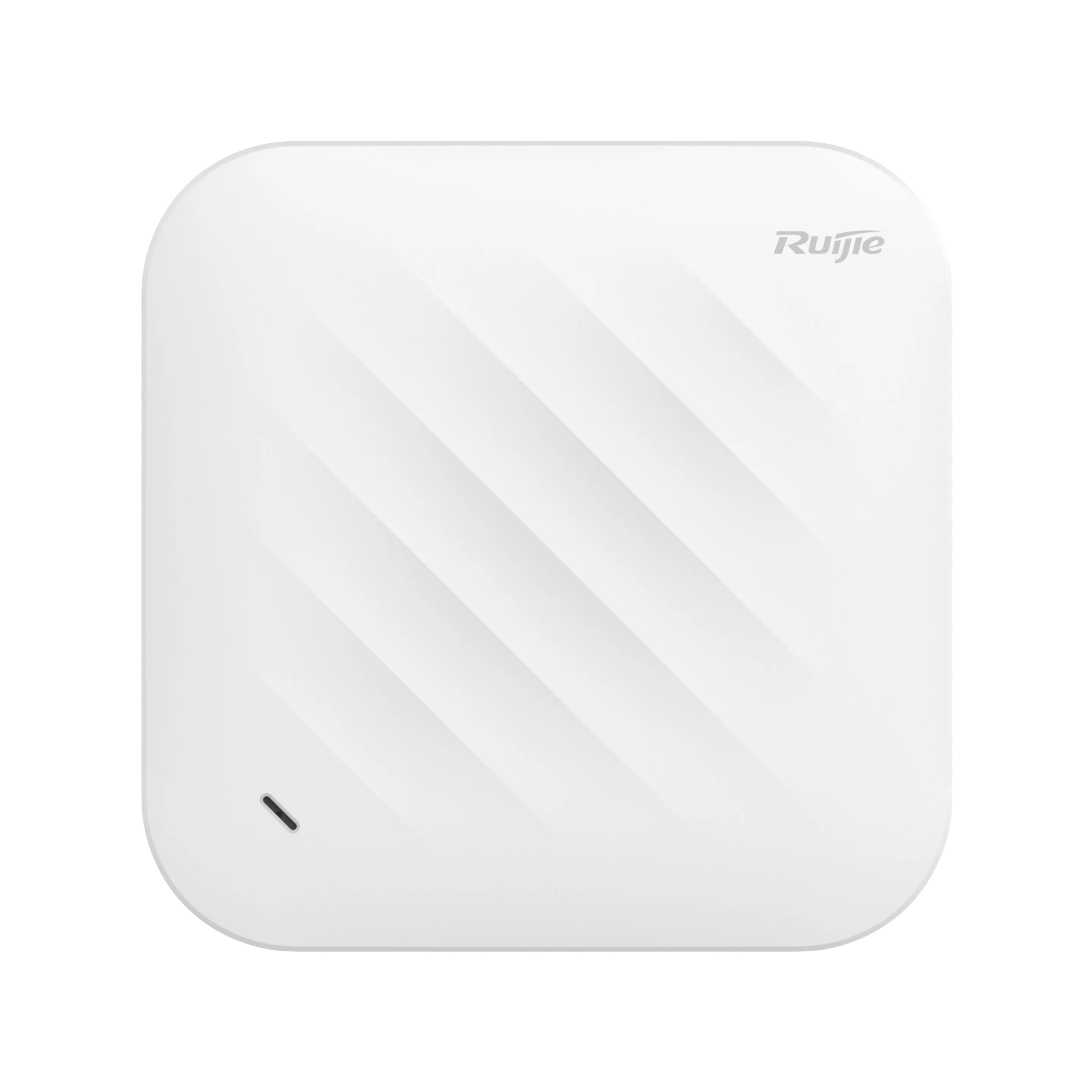 RG-AP9220(V2), Wi-Fi 7 Dual-Radio 3.570 Gbps Indoor Access Point