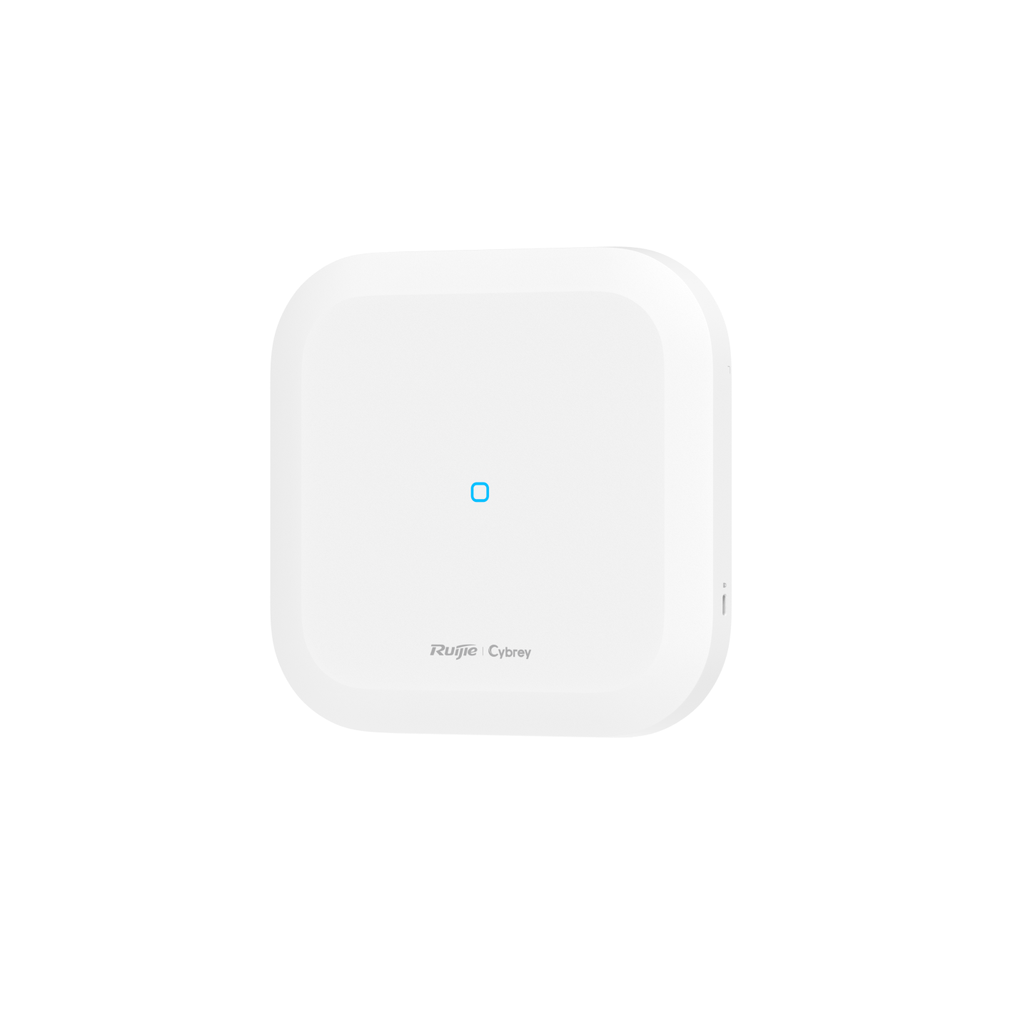 RG-CAP62-I, Wi-Fi 6 AX3000 Ceiling Mount Access Point