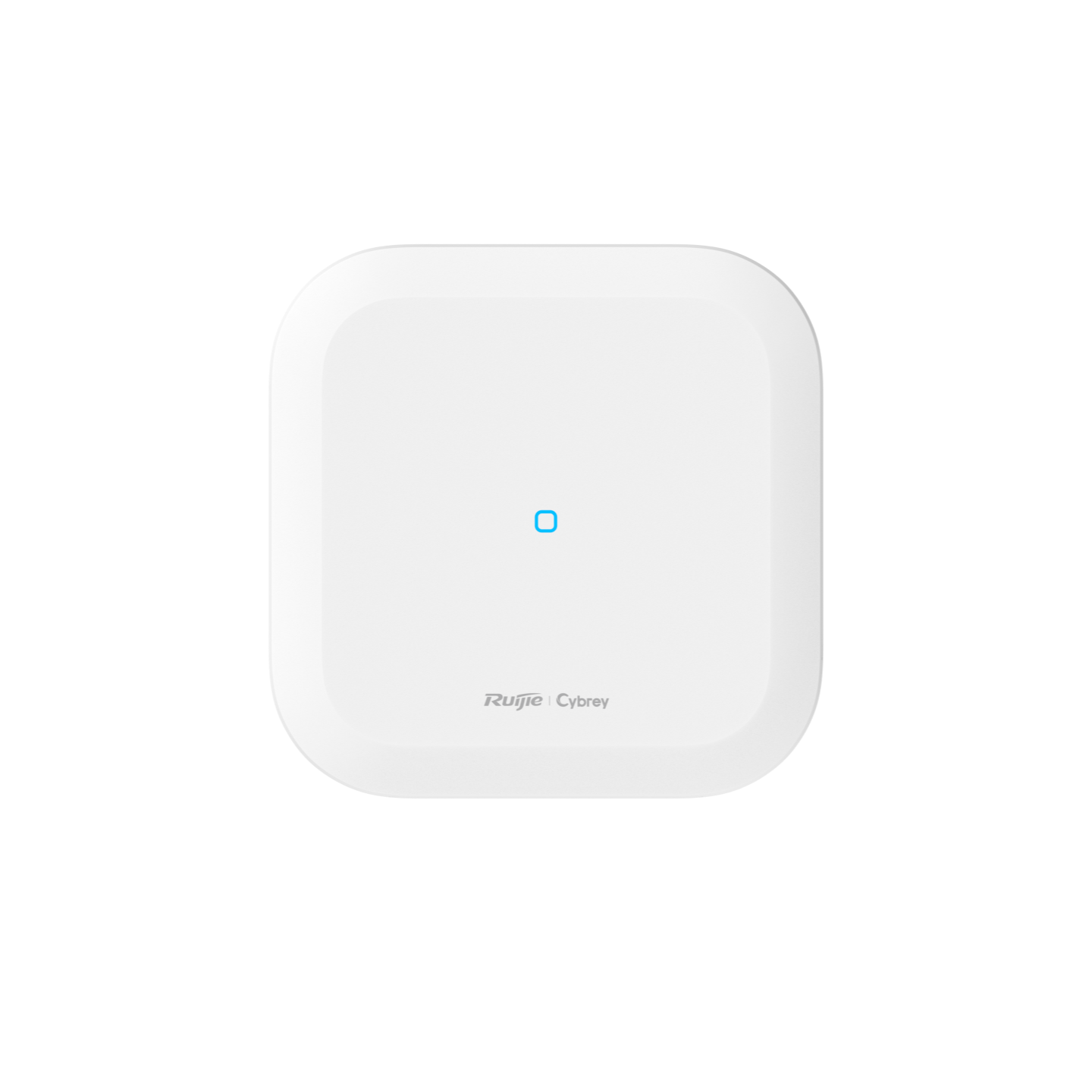 RG-CAP62-O, Wi-Fi 6 AX3000 Outdoor Access Point