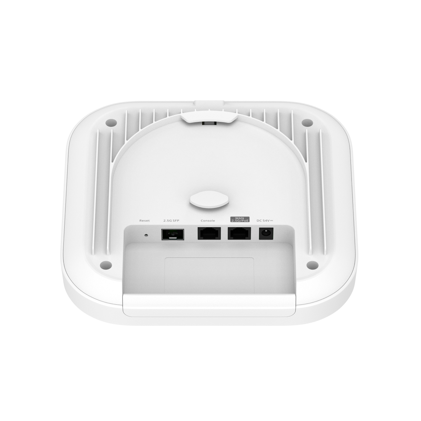 RG-CAP72-I, Wi-Fi 7 BE3600 Ceiling Mount Access Point