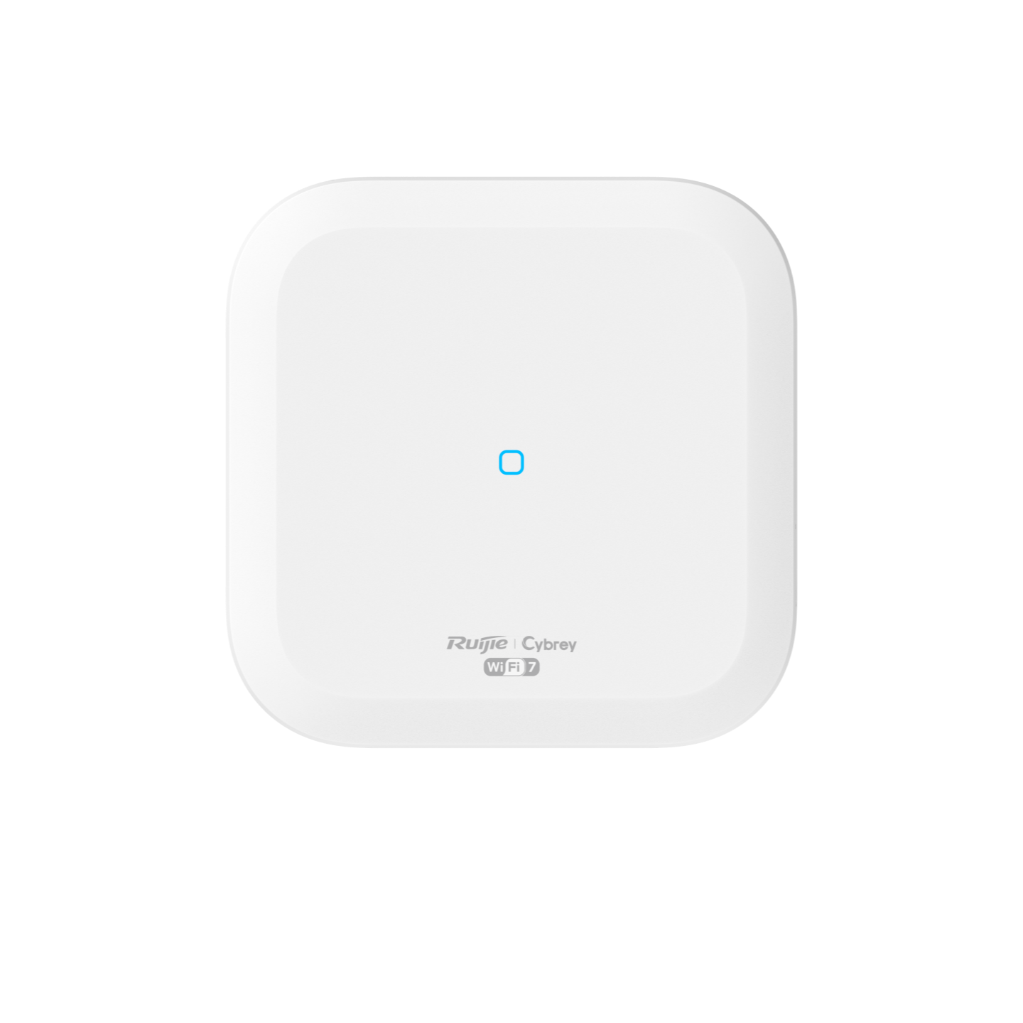RG-CAP72-WP, Wi-Fi 7 BE3600 Wall-Plate Access Point