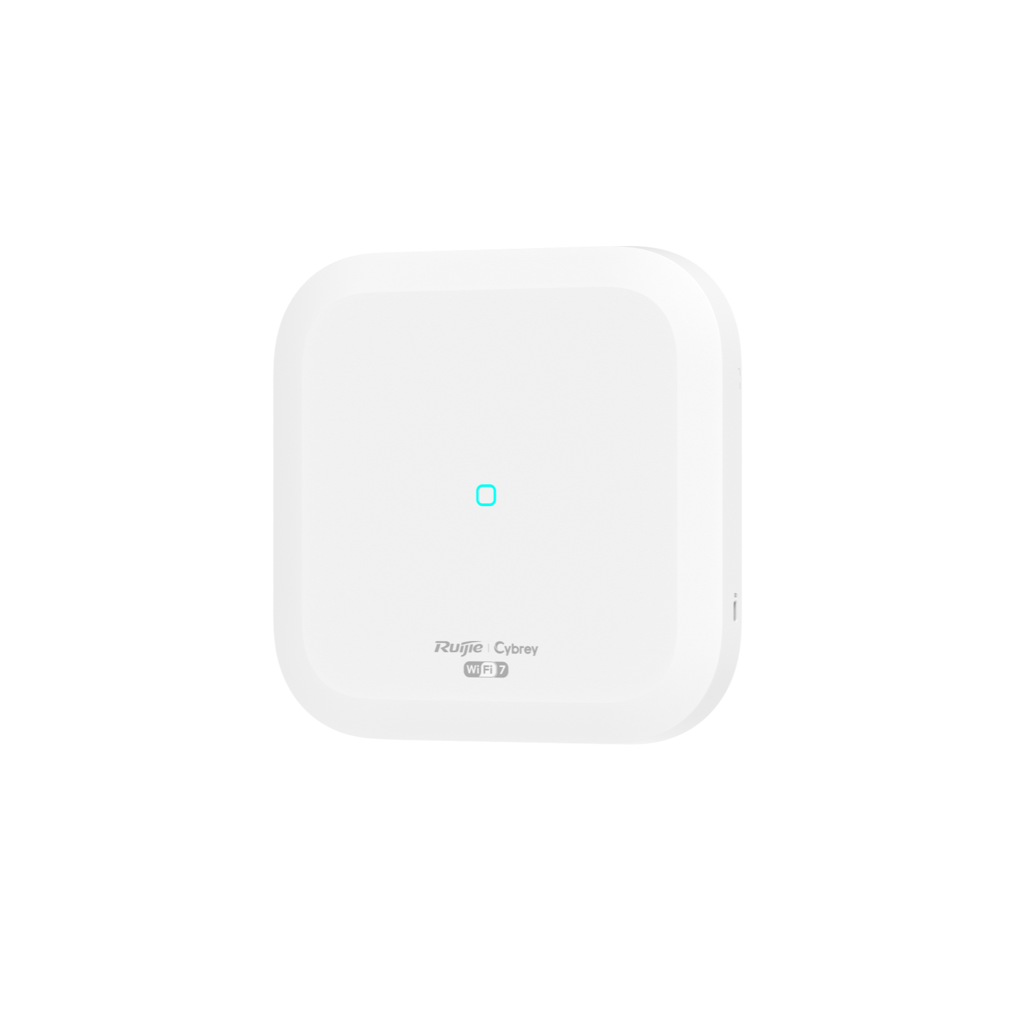 RG-CAP73-I, Wi-Fi 7 BE9300 Ceiling Mount Access Point