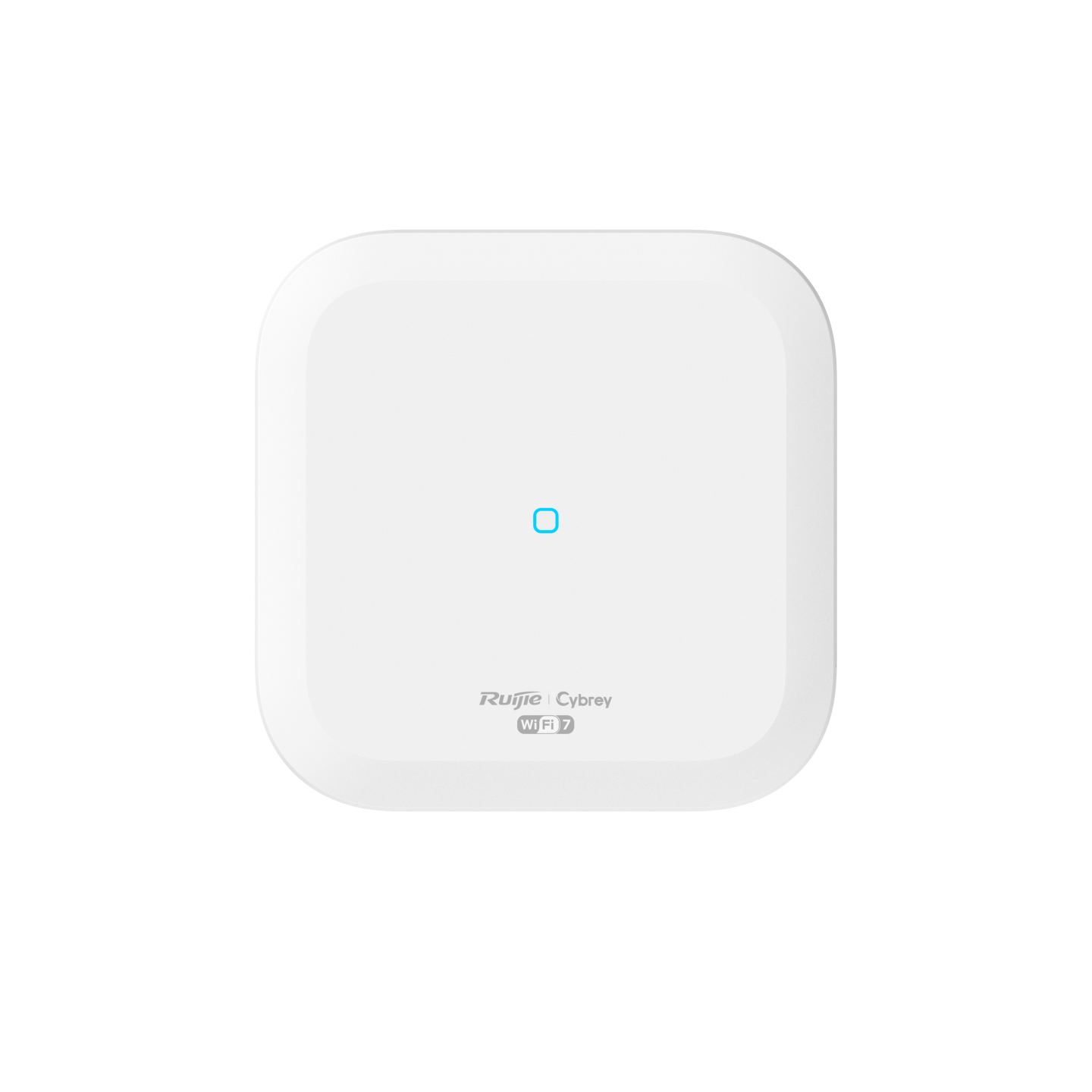 RG-CAP73-O, Wi-Fi 7 BE9300 Outdoor Access Point