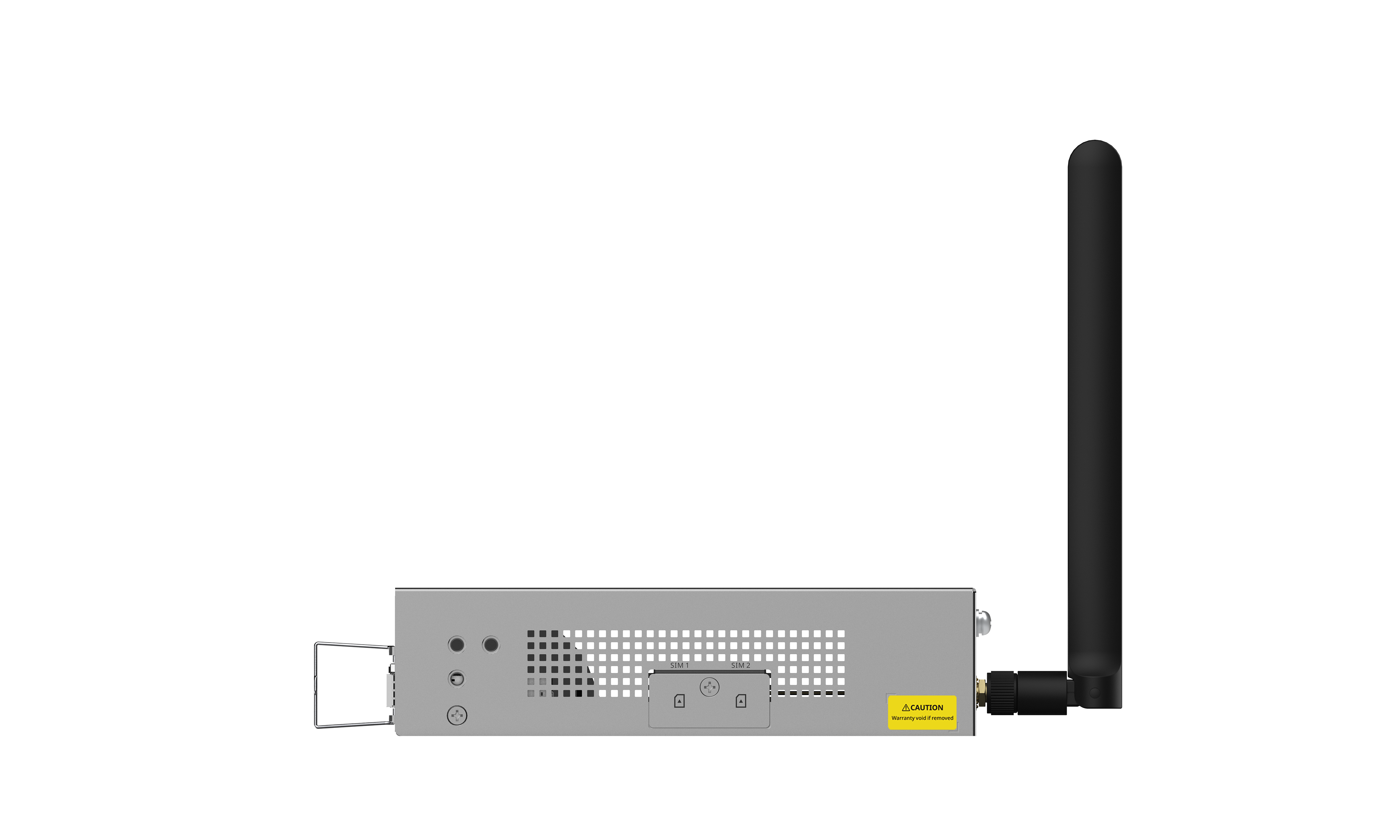 RG-CF10S-LTE, RG-CF series next-generation high-performance firewalls