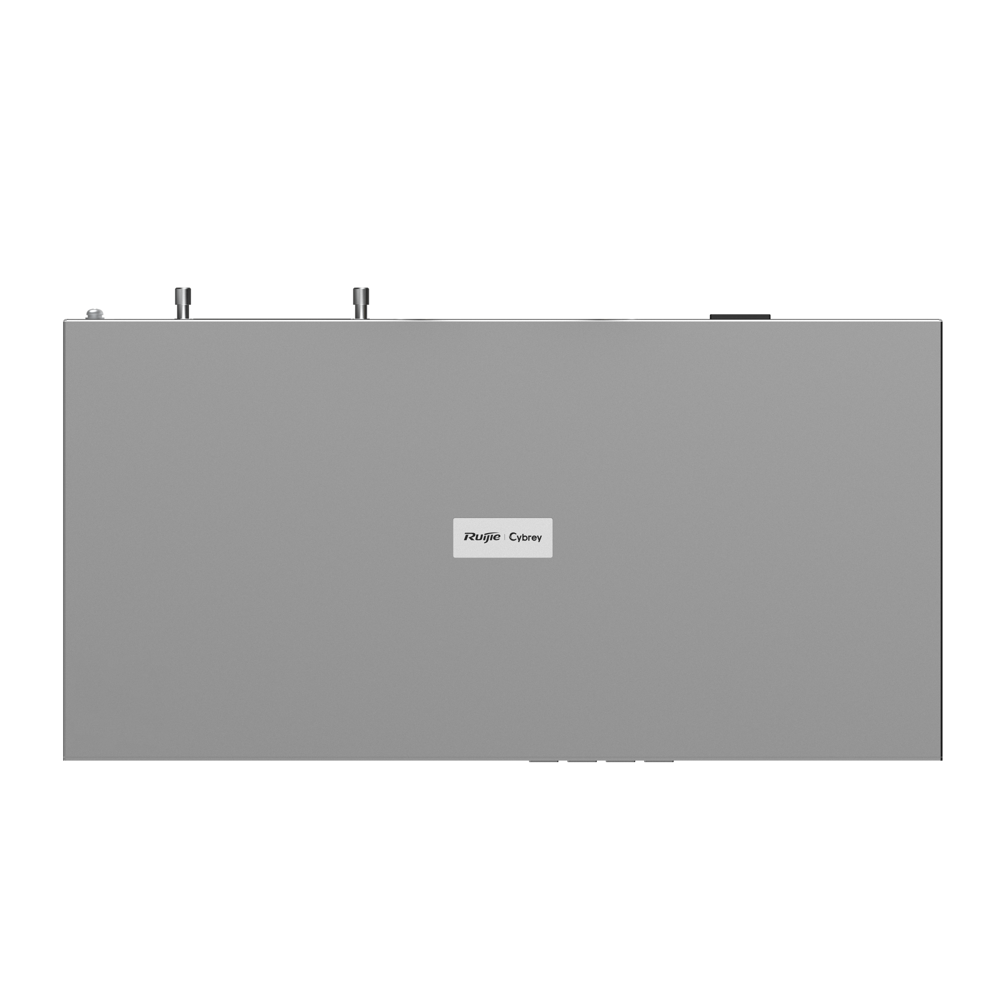 RG-CF30XS, RG-CF series next-generation high-performance firewalls