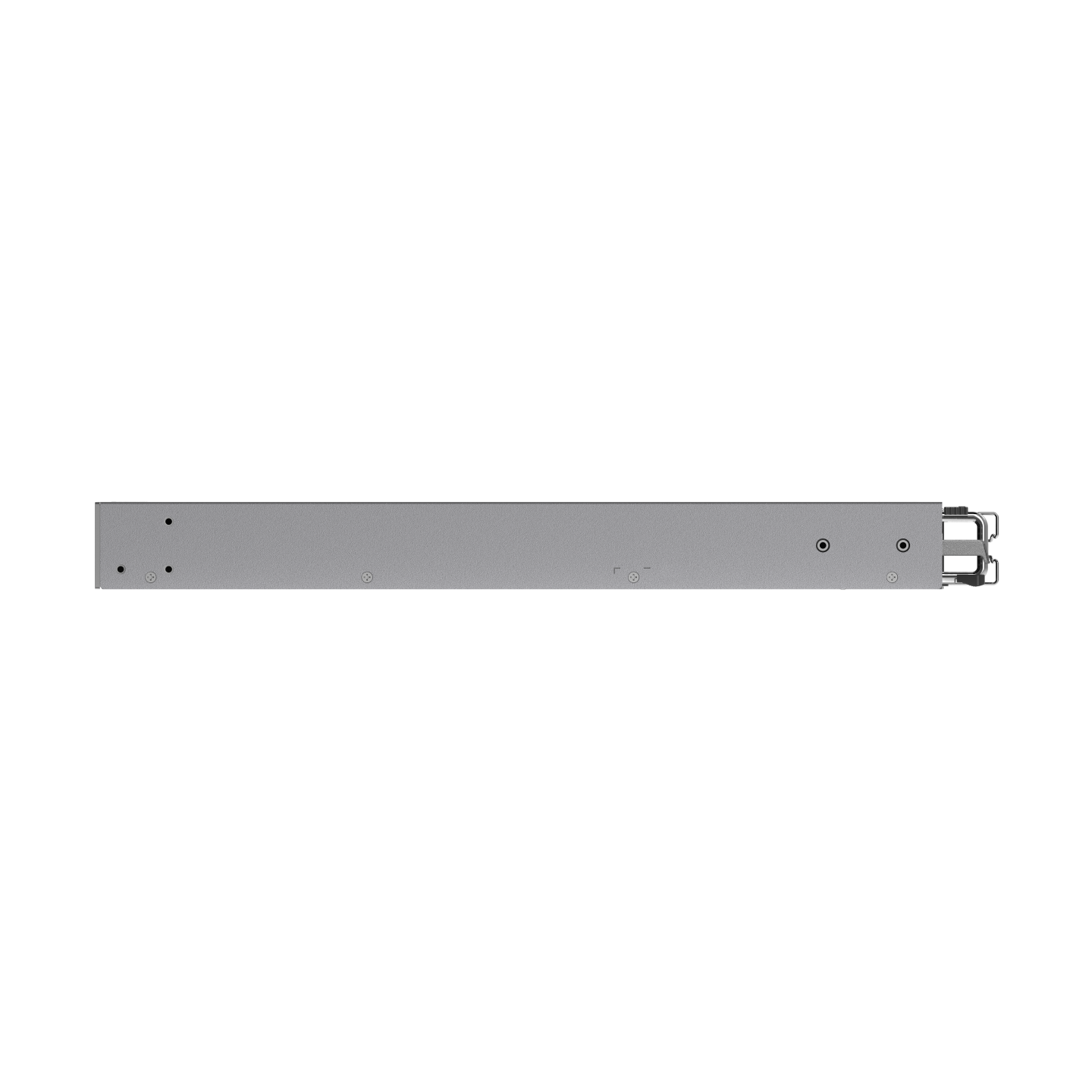 RG-CS65-12XS4VS2QXS-D, Layer 3 Core/Aggregation Switches with 40G Uplinks