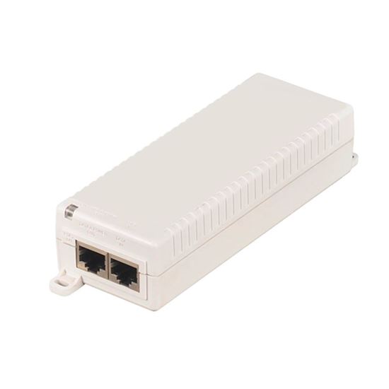 Reyee RG-E-120(GE) Gigabit PoE Adaptör