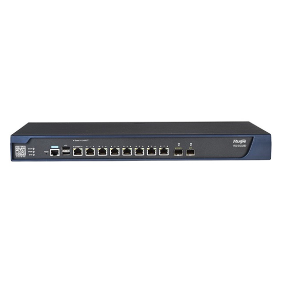 Ruijie RG-EG3250 8 Port Gigabit Gateway