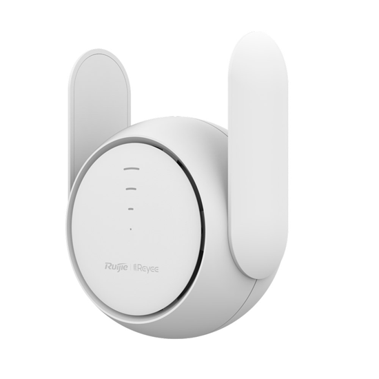 Reyee RG-EW1200R Wi-Fi Extender