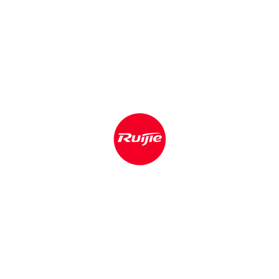 Ruijie RG-LIC-WS-16 Upgrade Lisans
