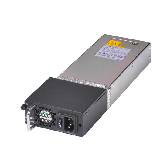 Ruijie RG-M5000E-AC500P AC Power Modül