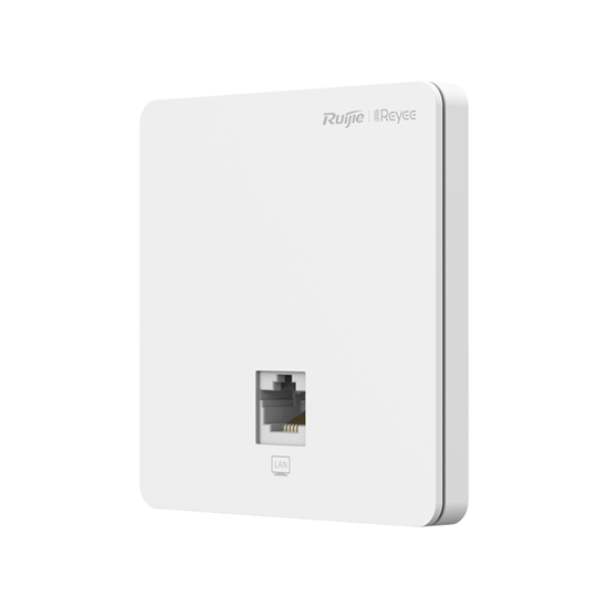 Reyee RG-RAP1200(F) Access Point