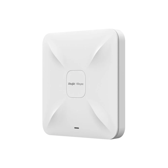 Reyee RG-RAP6260(G) Outdoor Access Point