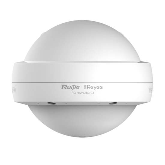 Reyee RG-RAP6262(G) Outdoor Access Point
