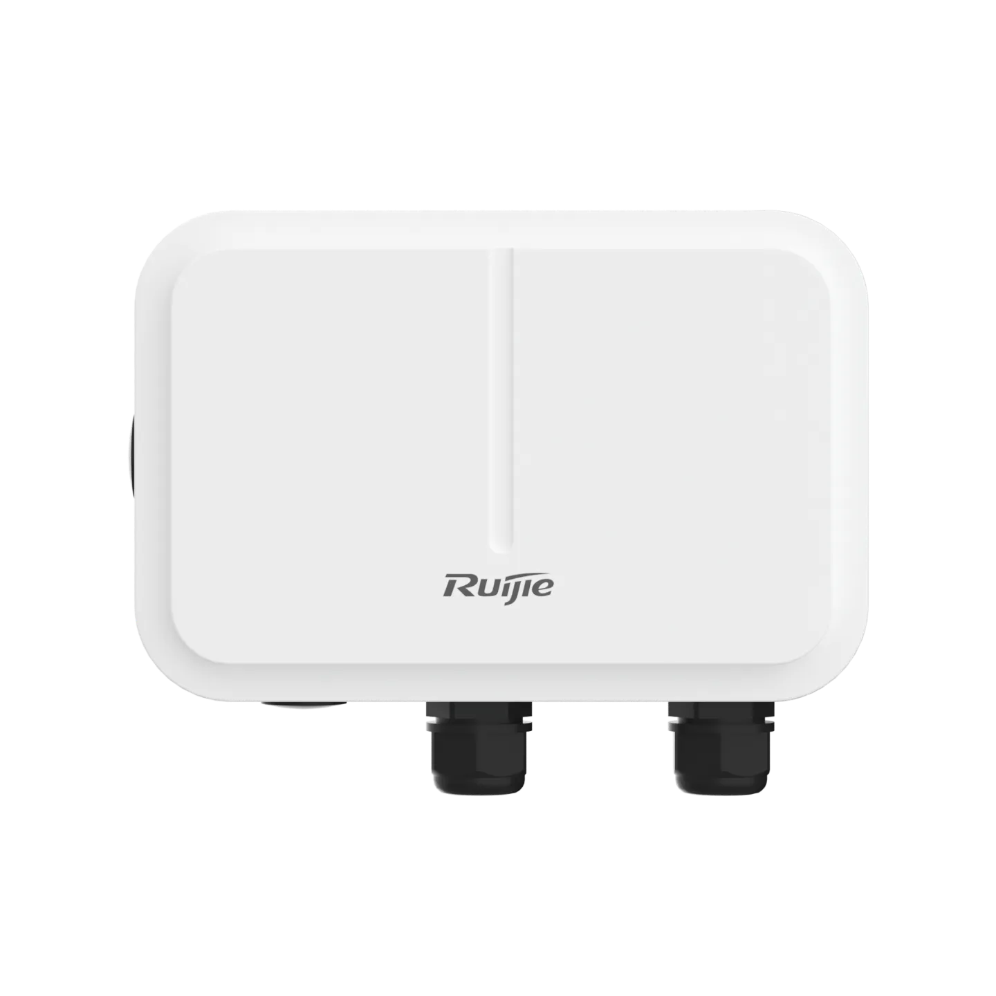 RG-SAP825-SP, Wi-Fi 6 Dual-Radio 2.976 Gbps High-Density Indoor Access Point