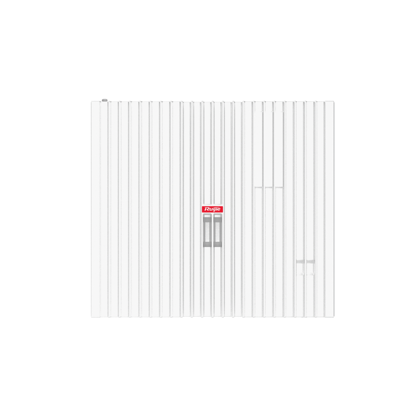 RG-SF2920-8GT2MG2XS-P 8-Port GE All-Optical PoE Switch, 2 × 5G Electrical Ports (Backward Compatible)