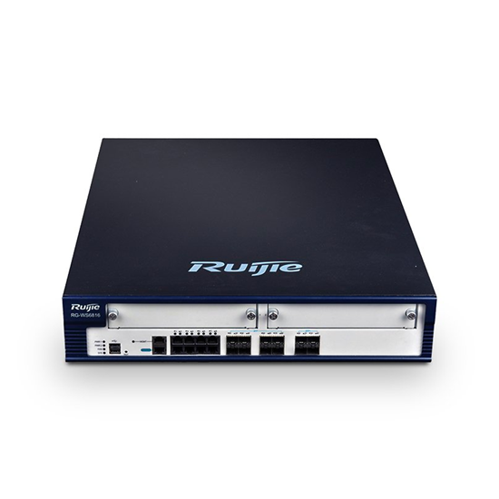 Ruijie RG-WS6816 Wireless Controller