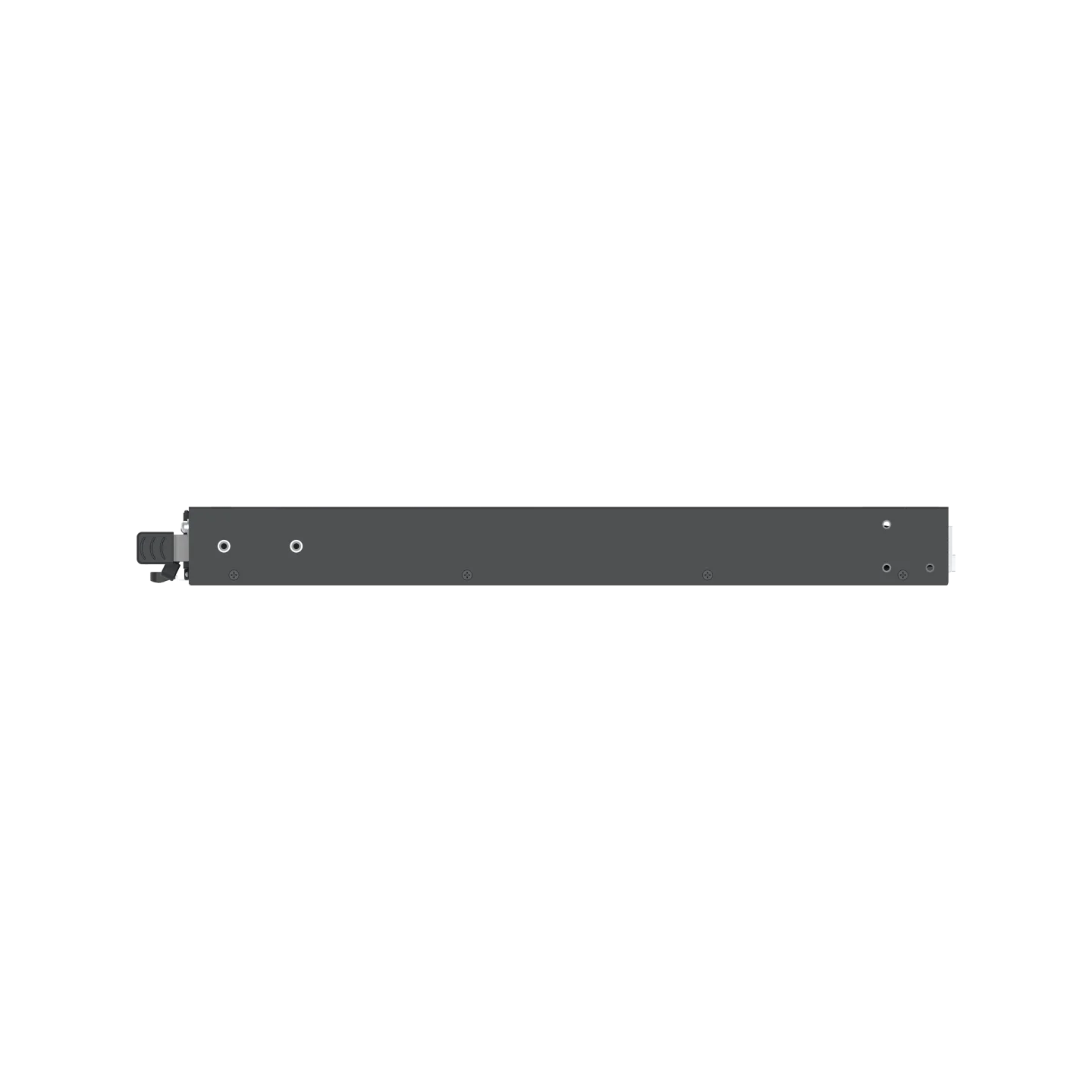 RG-WS7816C, High-Performance Enterprise-Class Wireless Access Controller